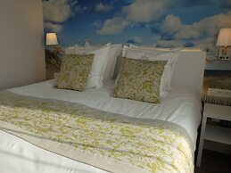 Ara Dune Hotel