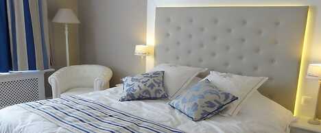 Ara Dune Hotel