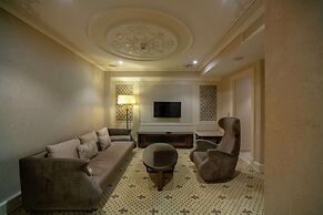 DoubleTree by Hilton Gaziantep