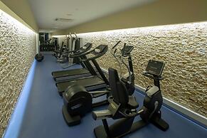 DoubleTree by Hilton Gaziantep