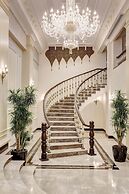 DoubleTree by Hilton Gaziantep