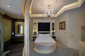 DoubleTree by Hilton Gaziantep