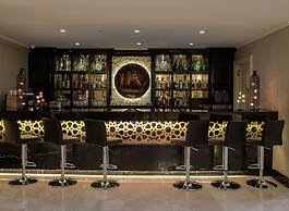 DoubleTree by Hilton Gaziantep