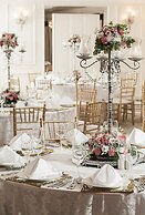 DoubleTree by Hilton Gaziantep