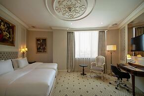 DoubleTree by Hilton Gaziantep