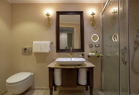 DoubleTree by Hilton Gaziantep