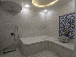 DoubleTree by Hilton Gaziantep