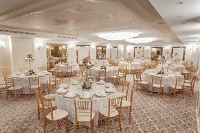 DoubleTree by Hilton Gaziantep