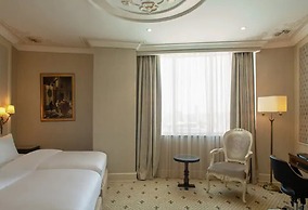 DoubleTree by Hilton Gaziantep