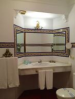 Soho Boutique Palacio San Gabriel