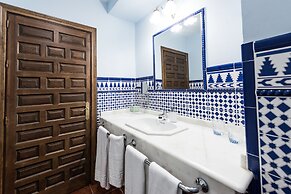 Soho Boutique Palacio San Gabriel