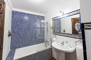 Soho Boutique Palacio San Gabriel