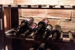 Soho Boutique Palacio San Gabriel