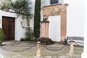 Soho Boutique Palacio San Gabriel