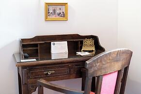 Soho Boutique Palacio San Gabriel