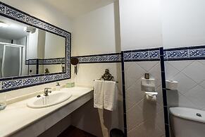 Soho Boutique Palacio San Gabriel