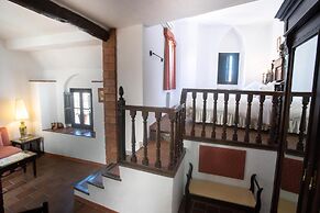 Soho Boutique Palacio San Gabriel