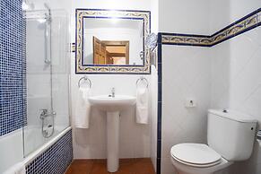 Soho Boutique Palacio San Gabriel