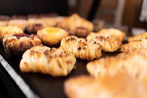 Soho Boutique Palacio San Gabriel