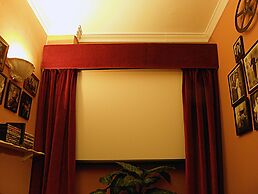 Soho Boutique Palacio San Gabriel