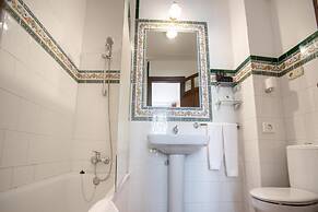 Soho Boutique Palacio San Gabriel