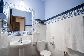 Soho Boutique Palacio San Gabriel