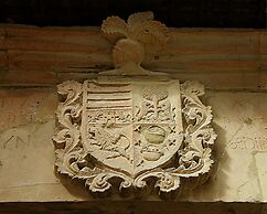 Soho Boutique Palacio San Gabriel