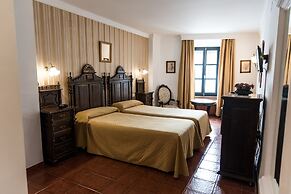 Soho Boutique Palacio San Gabriel