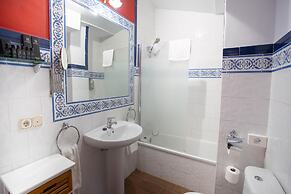 Soho Boutique Palacio San Gabriel