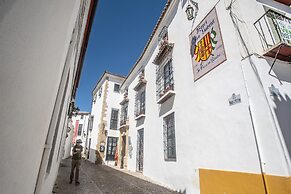 Soho Boutique Palacio San Gabriel