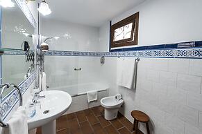 Soho Boutique Palacio San Gabriel