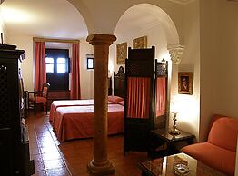 Soho Boutique Palacio San Gabriel