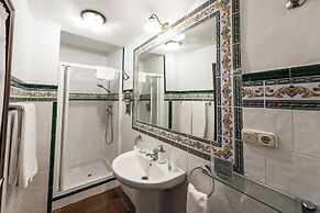 Soho Boutique Palacio San Gabriel