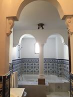 Soho Boutique Palacio San Gabriel