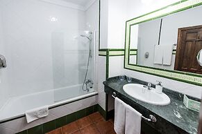 Soho Boutique Palacio San Gabriel