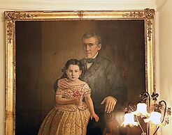 Soho Boutique Palacio San Gabriel