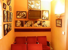 Soho Boutique Palacio San Gabriel