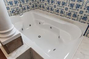 Soho Boutique Palacio San Gabriel