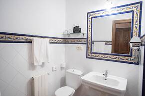 Soho Boutique Palacio San Gabriel