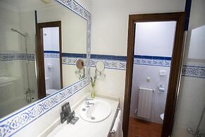 Soho Boutique Palacio San Gabriel