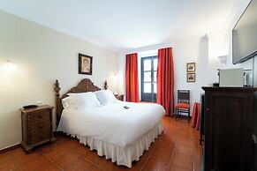 Soho Boutique Palacio San Gabriel