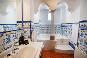 Soho Boutique Palacio San Gabriel