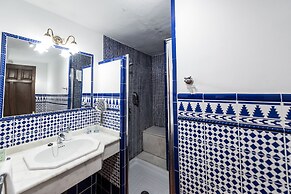 Soho Boutique Palacio San Gabriel