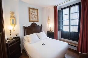 Soho Boutique Palacio San Gabriel