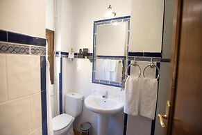 Soho Boutique Palacio San Gabriel