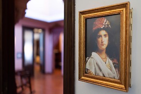 Soho Boutique Palacio San Gabriel