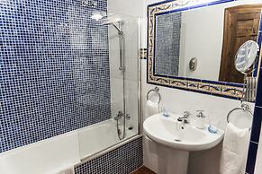 Soho Boutique Palacio San Gabriel