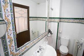 Soho Boutique Palacio San Gabriel