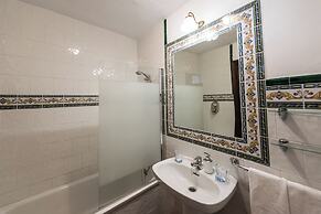 Soho Boutique Palacio San Gabriel