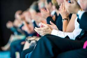 Soho Boutique Palacio San Gabriel